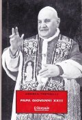 PAPA GIOVANNI XXIII