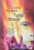 TTUTTO BRUCIA