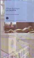 LA CALIFFA