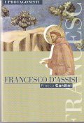 FRANCESCO D'ASSISI