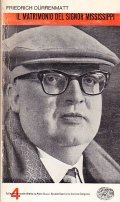 IL MATRIMONIO DEL SIGNOR MISSISSIPPI