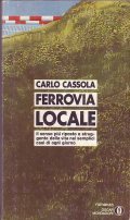 FERROVIA LOCALE