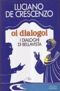 OI DIALOGOI - I DIALOGHI DI BELLAVISTA