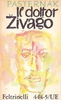 IL DOTTOR ZIVAGO