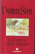 LA CASA DI HOPE STREET