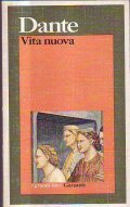VITA NUOVA