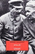 STALIN- LA RIVOLUZIONE, IL TERRORE, LA GUERRA