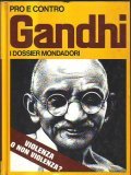 PRO E CONTRO GANDHI