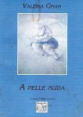 A PELLE NUDA