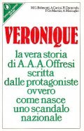 VERONIQUE