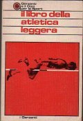 IlL LIBRO DELL' ATLETICA LEGGERA