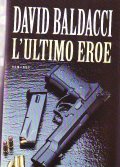 L' ULTIMO EROE