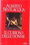 IL CURIOSO DELLE DONNE