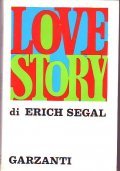 LOVE STORY