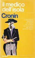 IL MEDICO DELL'ISOLA