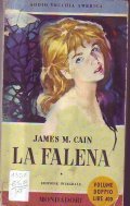 LA FALENA