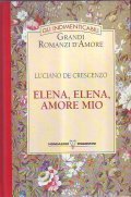 ELENA, ELENA, AMORE MIO