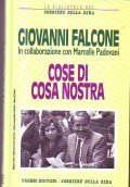 COSE DI COSA NOSTRA