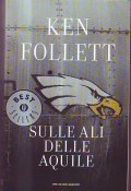 SULLE ALI DELLE AQUILE