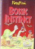 BOSSIC INSTINCT