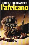 L'AFRICANO