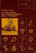 LA VERA STORIA DELL'AMMUTINAMENTO DELLA - POTEMKIN -