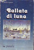 BALLATA DI LUNA