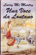 UNA VOCE DA LONTANO
