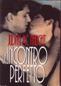 UN INCONTRO PERFETTO