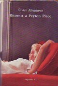 RITORNO A PEYTON PLACE