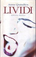 LIVIDI- ROMANZO