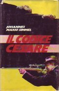 IL CODICE CESARE