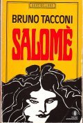 SALOME'