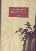 RISPONDIMI