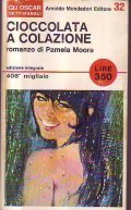 CIOCCOLATA A COLAZIONE