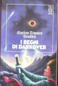 I REGNI DI DARKOVER