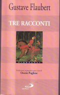 TRE RACCONTI