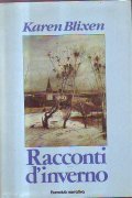 RACCONTI D' INVERNO