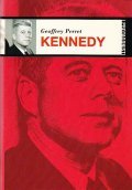 KENNEDY