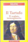IL TARTUFO - IL MALATO IMMAGINARIO