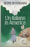 UN ITALIANO IN AMERICA