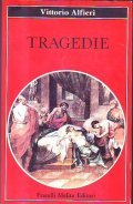 TRAGEDIE