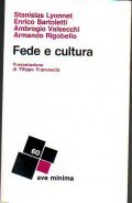 FEDE E CULTURA