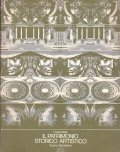 IL PATRIMONIO STORICO ITALIANO