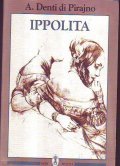 IPPOLITA