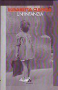 UN' INFANZIA