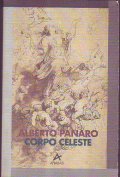 CORPO CELESTE