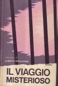 IL VIAGGIO MISTERIOSO