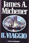 IL VIAGGIO