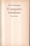 IL CAMPIELLO SOMMERSO